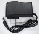 12Volt 1Amp Power Supply