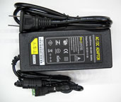 12Volt, 5Amp Power Supply