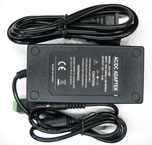 12Volt, 8Amp Power Supply