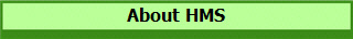 About HMS