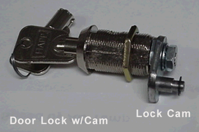 Door_Lock.gif (43417 bytes)