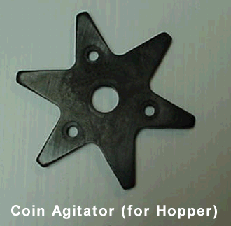 agitator.gif (43610 bytes)