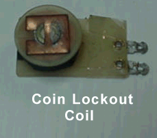 coin_coil.gif (20648 bytes)