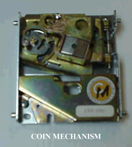 coin_mech.gif (47476 bytes)