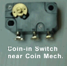 coin_switch.gif (23299 bytes)