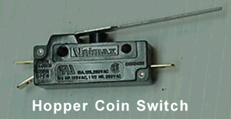 hopper_switch.gif (25662 bytes)