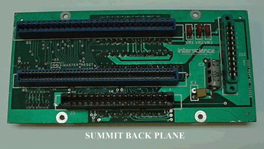 summit_backplane.gif (94617 bytes)