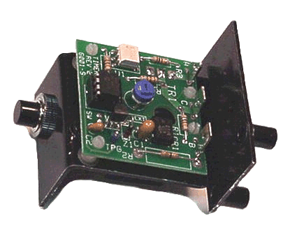 g001.gif (55625 bytes)