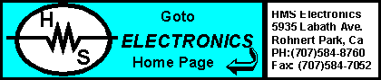 hms_home.gif (2644 bytes)