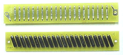 hv_180.gif (22681 bytes)