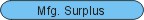 mfg_surplus.jpg (2328 bytes)
