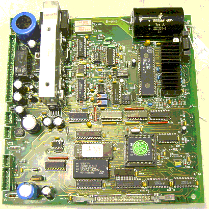 r001.gif (140175 bytes)
