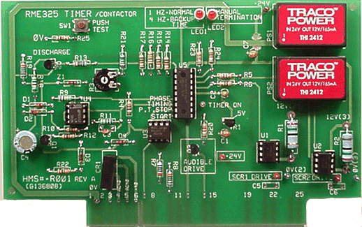 r001.gif (140175 bytes)