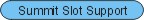 summit slot support.jpg (2621 bytes)