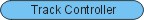 track controller.jpg (2519 bytes)