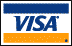 visa.gif (1547 bytes)